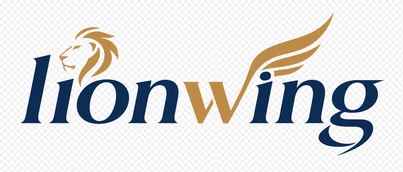 LionWing